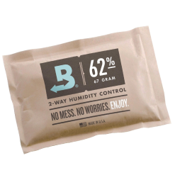 boveda 62 67g